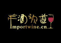 美國通報《葡萄酒、蒸餾酒和麥芽飲料標簽中...